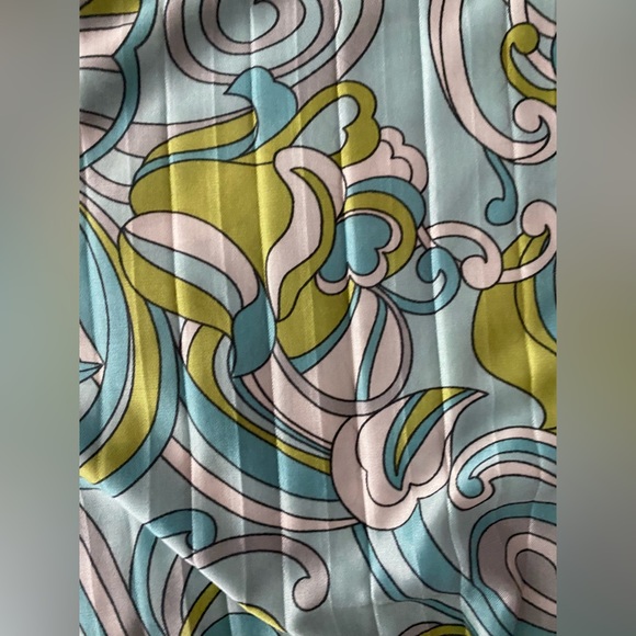 Adorable late 90s/Y2K tank🌺 - Picture 5 of 6